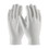 PIP 97-540R CleanTeam Heavy Weight Cotton Lisle Inspection Glove with Rolled Hem Cuff - Men's, Price/Dozen