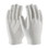 PIP 97-540 CleanTeam Heavy Weight Cotton Lisle Inspection Glove with Unhemmed Cuff - Men's, Price/Dozen