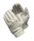PIP 97-541 CleanTeam Heavy Weight Cotton Lisle Inspection Glove with Unhemmed Cuff - Ladies', Price/Dozen
