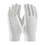 PIP 98-700 CleanTeam Heavy Weight Stretch Nylon Inspection Glove with Zig-Zag Stitched Rolled Hem - Full Fashion Pattern, Price/Dozen