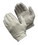 West Chester 98-701 CleanTeam Heavy Weight Stretch Nylon Inspection Glove with Zig-Zag Stitched Rolled Hem - Full Fashion Pattern, Price/Dozen