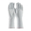 PIP 98-703-12 CleanTeam Stretch Nylon Inspection Glove with Zig-Zag Stitched Rolled Hem - 12&quot;, Price/Dozen