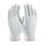 PIP 98-713 CleanTeam Regular Weight Stretch Nylon Inspection Glove with Zig-Zag Stitched Rolled Hem - Full Fashion Pattern, Price/Dozen