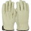 West Chester 994KP PIP Top Grain Pigskin Leather Glove with Thermal Lining - Keystone Thumb, Price/Dozen