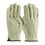 PIP 994 PIP Regular Grade Top Grain Pigskin Leather Drivers Glove - Straight Thumb, Price/Dozen