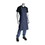 PIP A2836D5 Denim Apron - Three Pockets, Price/Each