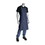 West Chester A2842D4 Denim Apron - Two Pockets, Price/Each