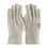 PIP B03SI Extra Heavyweight Cotton Hot Mill Glove with Two-Layers of Polyester Lining - 30 oz, Price/Dozen