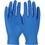 PIP BQF09 QRP Qualatrile Disposable Nitrile Glove, Powder Free with Textured Grip - 4 mil, Price/case
