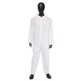 West Chester C3800 Posi-Wear M3 PosiWear M3 - Basic Coverall