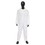 West Chester C3800 Posi-Wear M3 PosiWear M3 - Basic Coverall, Price/Case