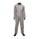 West Chester C3900 Posi-Wear M3 PosiWear M3 - Basic Coverall