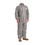 PIP C3902 Posi-Wear M3 PosiWear M3 - Coverall with Elastic Wrist &amp; Ankle, Price/Case