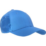 PIP CAHAT Uniform Technology Auto Grid ISO 5 (Class 100) Cleanroom Paint / Powder Coating Baseball Hat