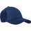 PIP CAHAT- Royal Blue Paint And Powder Coating Auto Grid Baseball Hat Royal Blue, Price/each