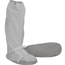 PIP CB3-74WH Uniform Technology Altessa Grid ISO 5 (Class 100) Cleanroom Boot