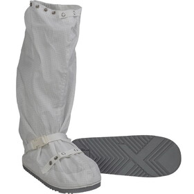 PIP CBPX-74WH Uniform Technology Altessa Grid ISO 5 (Class 100) Cleanroom Boot