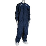 PIP CCNCHR-62NV Uniform Technology Auto Grid Paint Powder Coating Coverall