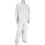 PIP CCRC-89-5PK Uniform Technology Disctek 2.5 Coverall