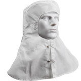 PIP CHM-74WH Uniform Technology Altessa Grid ISO 5 (Class 100) Cleanroom Hood - Open Face
