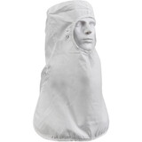 PIP CHPO-74WH Uniform Technology Altessa Grid ISO 5 (Class 100) Cleanroom Hood - Pull Over