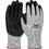 PIP HWS QRP Qualakote Seamless Knit Nylon/Carbon Fiber with Nitrile Foam Grip, Price/case