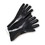 West Chester J1017RF PVC Dipped Glove with Jersey Liner and Rough Finish - 10&quot;, Price/Dozen