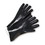 PIP J1027RF PVC Dipped Glove with Jersey Liner and Rough Finish - 12&quot;, Price/Dozen