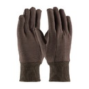West Chester KBJ9I PIP Heavy Weight Cotton/Polyester Jersey Glove - Men's