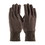 West Chester KBJ9LI PIP Heavy Weight Cotton/Polyester Jersey Glove - Ladies', Price/Dozen