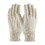 West Chester KJ01I PIP Heavy Weight Cotton Reversible Jersey Glove - Men's, Price/Dozen