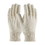 West Chester KJ65LI PIP Economy Weight Cotton Reversible Jersey Glove - Ladies', Price/Dozen