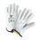 PIP KS992K Boss Xtreme AR Top Grain Cowhide Leather Drivers Glove with Para-Aramid Lining - Keystone Thumb, Price/Pair