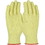 PIP M13K Kut Gard Seamless Knit Aramid Glove - Light Weight, Price/dozen