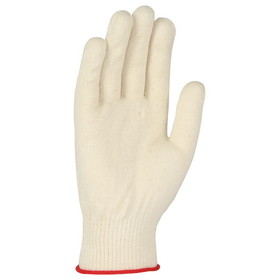PIP M13NC Seamless Knit Cotton Glove - Light Weight