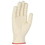 PIP M13NC Seamless Knit Cotton Glove - Light Weight, Price/dozen