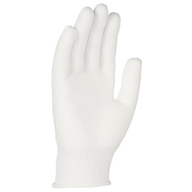 PIP M13NY Seamless Knit Nylon Glove - Light Weight