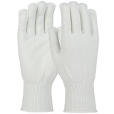 PIP M13P-LB Seamless Knit Filament Polyester Glove - Light Weight
