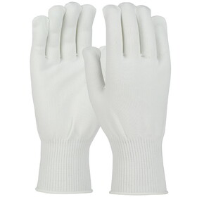 PIP M13P-LB Seamless Knit Filament Polyester Glove - Light Weight
