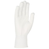 PIP M13PXY-LB Seamless Knit Polyester Glove - Light Weight