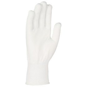 PIP M13PXY-LB Seamless Knit Polyester Glove - Light Weight
