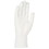 PIP M13PXY-LB Seamless Knit Polyester Glove - Light Weight, Price/dozen
