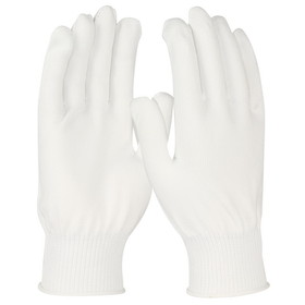 PIP M13P Seamless Knit Polyester Glove - Light Weight