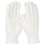 PIP M13P Seamless Knit Polyester Glove - Light Weight, Price/dozen