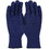 PIP M13TM-BLUE Seamless Knit Filament Polyester Glove - Light Weight, Price/dozen