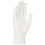 PIP M13TM-X Seamless Knit Filament Polyester Glove - Light Weight, Price/dozen