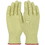 PIP M13TWPL Kut Gard Seamless Knit Aramid with Cotton Plating Glove - Light Weight, Price/dozen