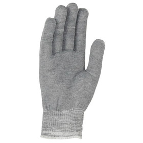 PIP M1840 Seamless Knit ATA / Nylon Blended Glove - Light Weight