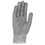 PIP M1840 Seamless Knit ATA / Nylon Blended Glove - Light Weight, Price/dozen