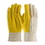West Chester M18BT PIP Regular Grade Chore Glove with Double Layer Palm, Canvas Back and Nap-Out Finish - Band Top, Price/Dozen